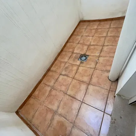 Apartment Uim Mediterraneo Poeta 1 Wifi *