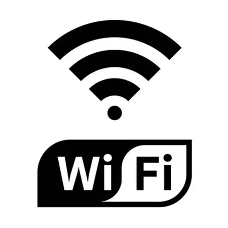 Uim Mediterraneo Poeta 1 Wifi